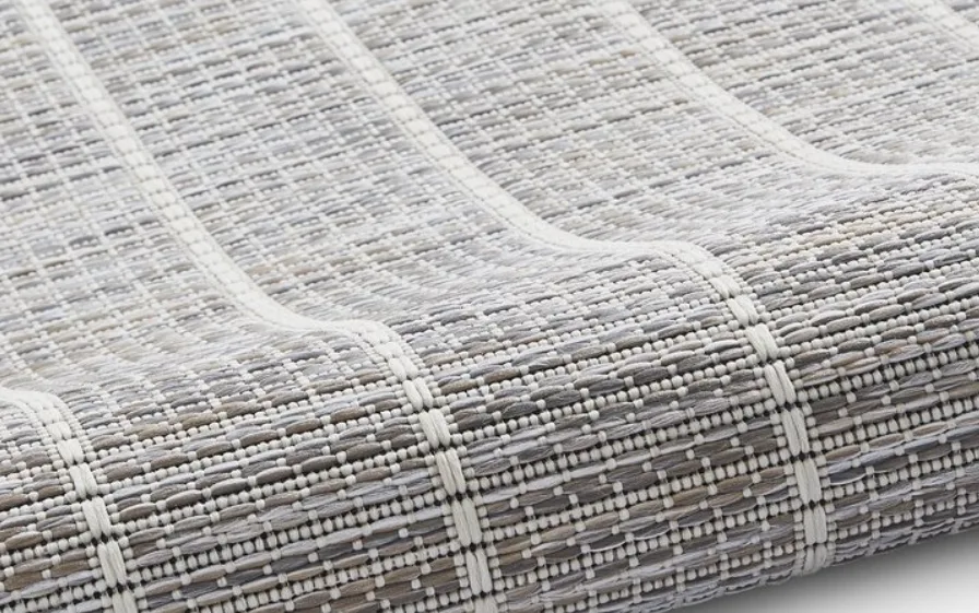 Santa Monica Beige rug – 2 sizes