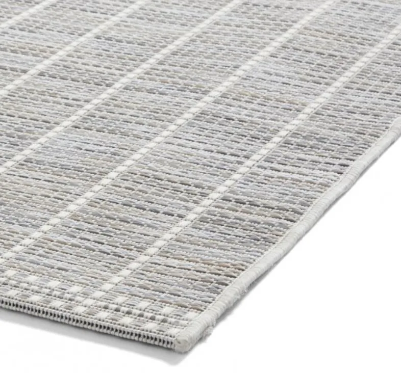 Santa Monica Beige rug – 2 sizes