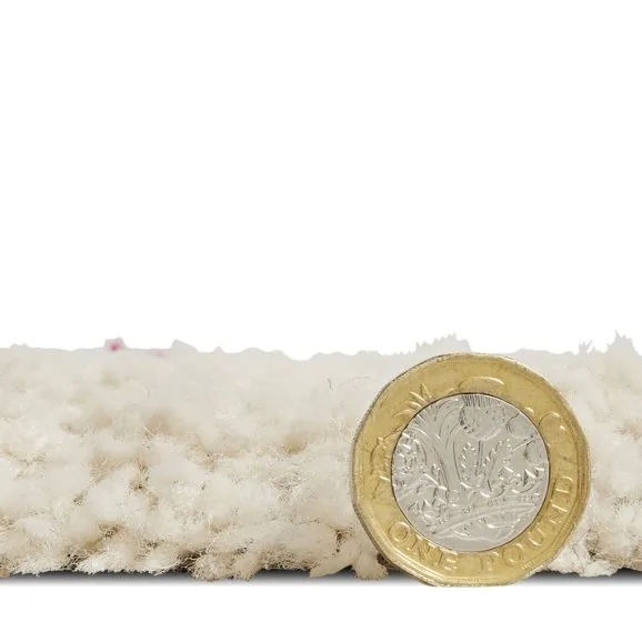 Boho berber coloured rug – 3 sizes