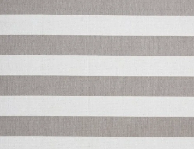 Bude outdoor rug – beige & cream – 3 sizes