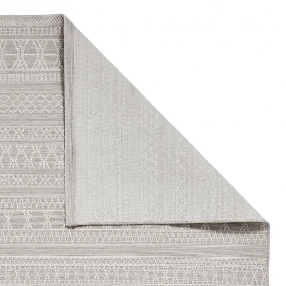 Porthmeor outdoor rug – Beige